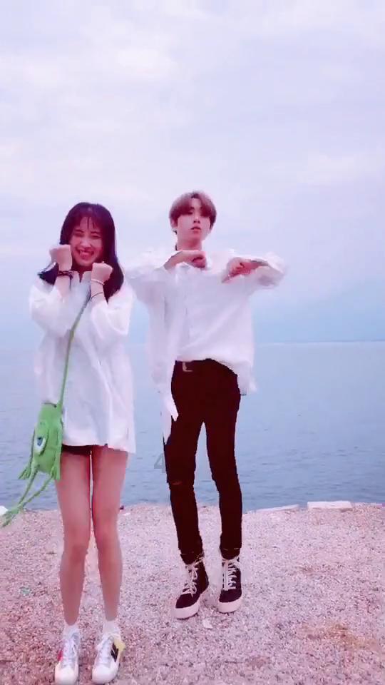 hahabet前方星辰大海梦想