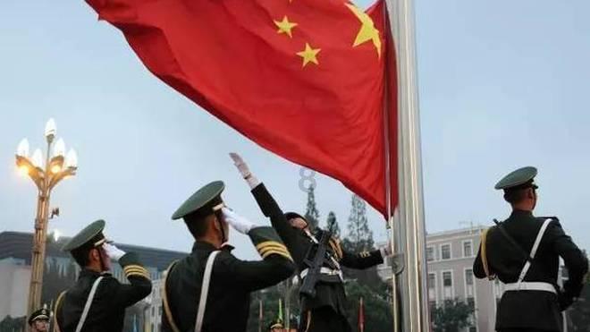 任何一个人经常滴任意一种眼药水总共有哪些坏处吗?-探索和分享的红迪网平台