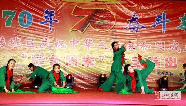 作为当代所谓的年轻人，就现实社会你愿意结婚生子吗？