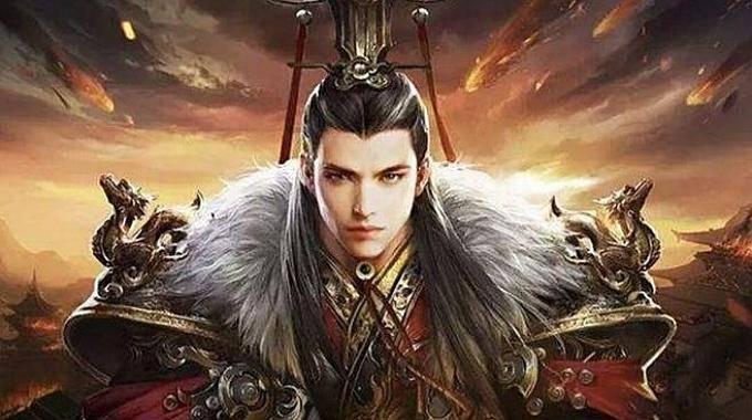 hahabet前方星辰大海梦想